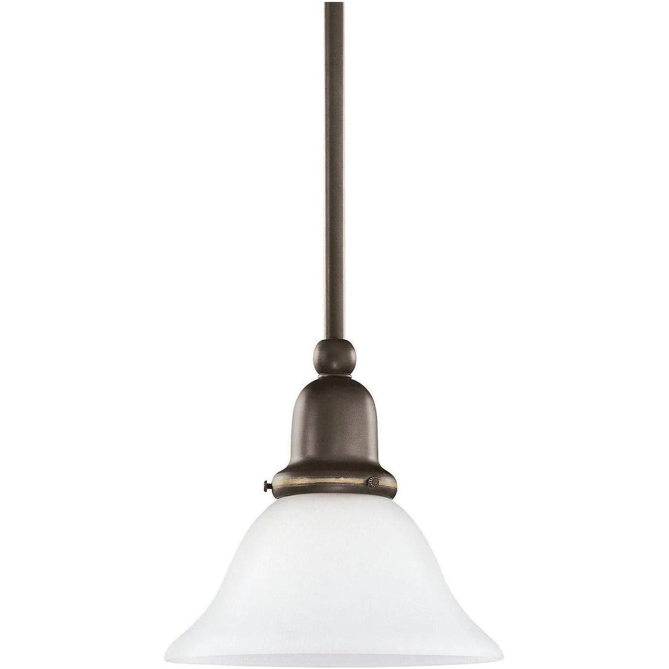 Generation Lighting - Sussex Pendant - 61060-782 - Canada Light Shop