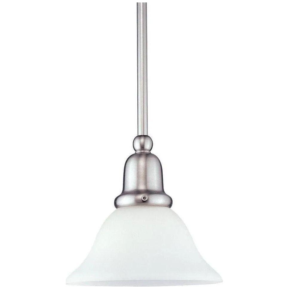 Generation Lighting - Sussex Pendant - 61060-962 - Canada Light Shop