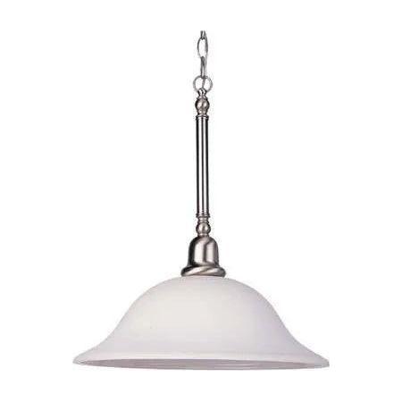 Generation Lighting - Sussex Pendant - 66060-962 - Canada Light Shop