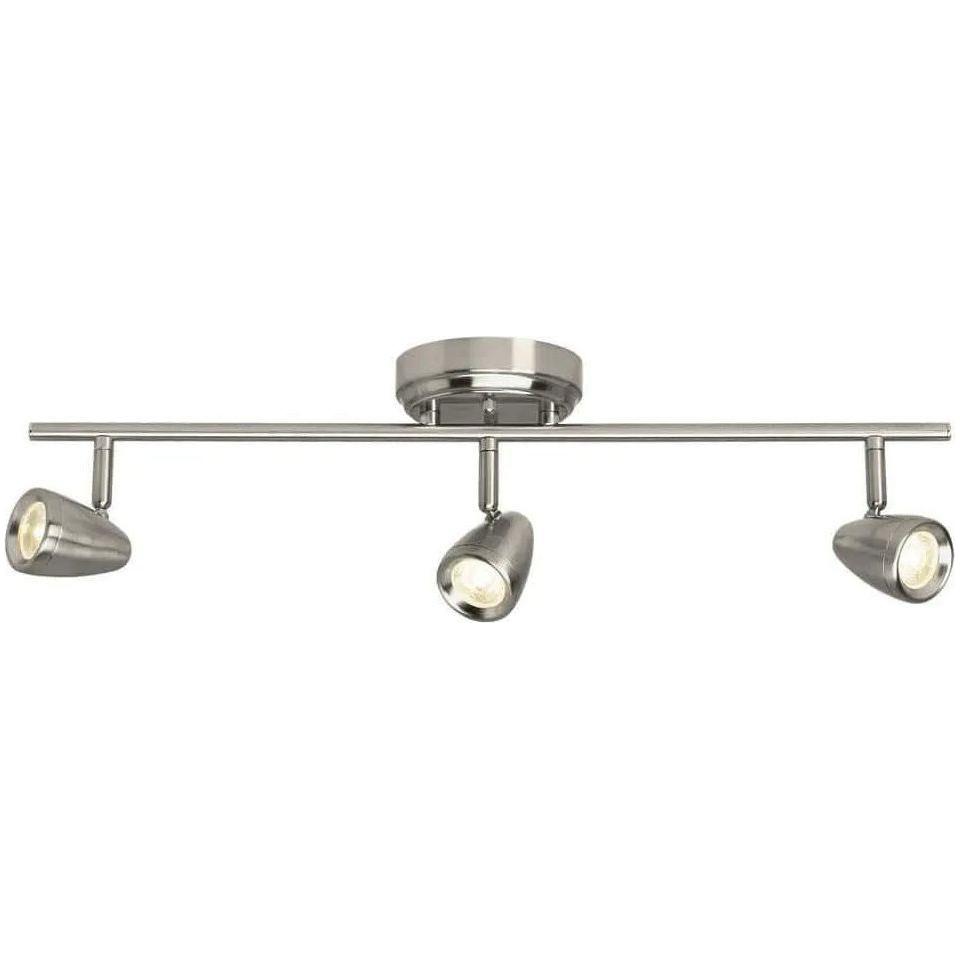 Generation Lighting - Talida Led Track Light - 2537203S-962 - Canada Light Shop