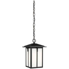 Generation Lighting - Tomek Outdoor Pendant - 6252701-12 - Canada Light Shop