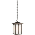Generation Lighting - Tomek Outdoor Pendant - 6252701-71 - Canada Light Shop