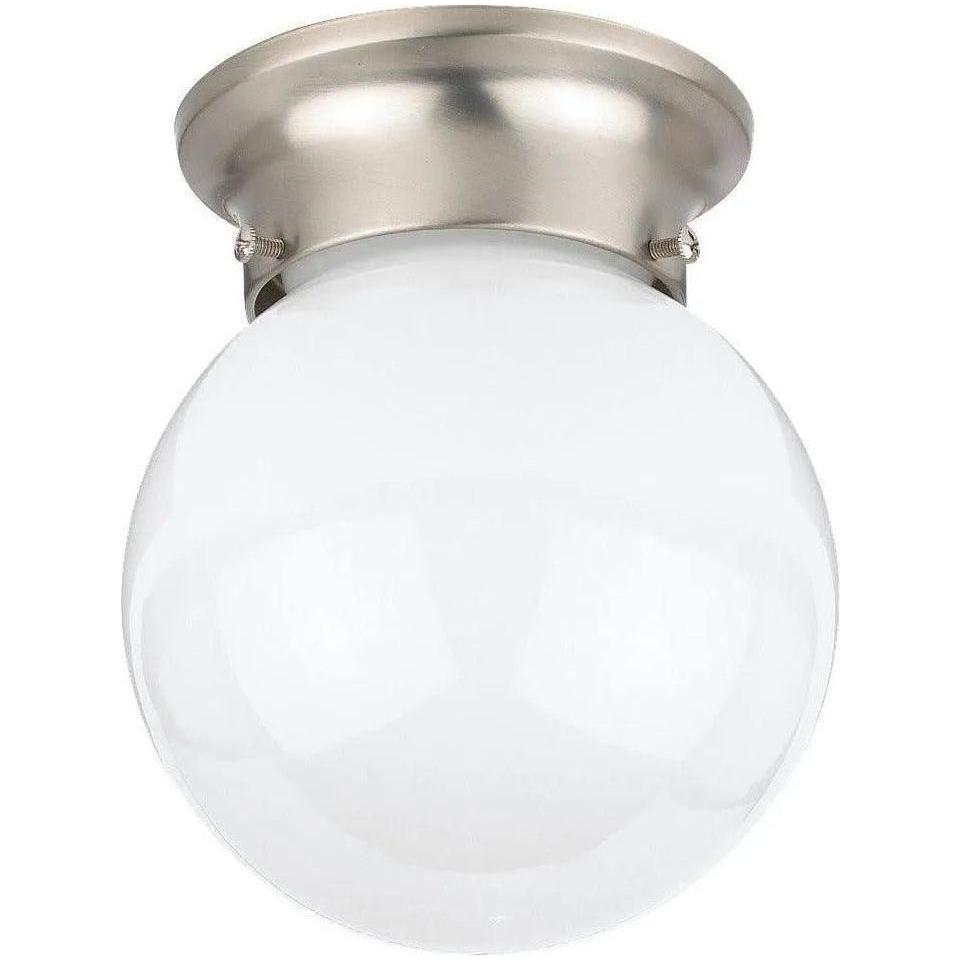 Generation Lighting - Tomkin Flush Mount - 5366-962 - Canada Light Shop