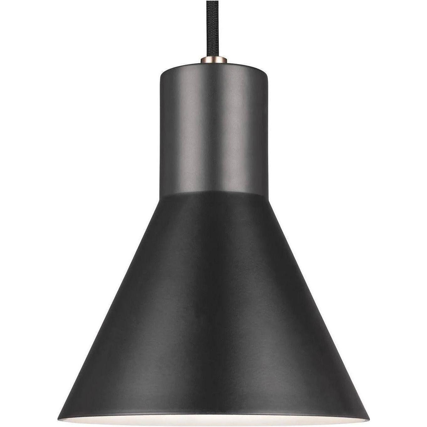 Generation Lighting - Towner Pendant - 6141301-848 - Canada Light Shop