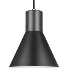 Generation Lighting - Towner Pendant - 6141301-848 - Canada Light Shop
