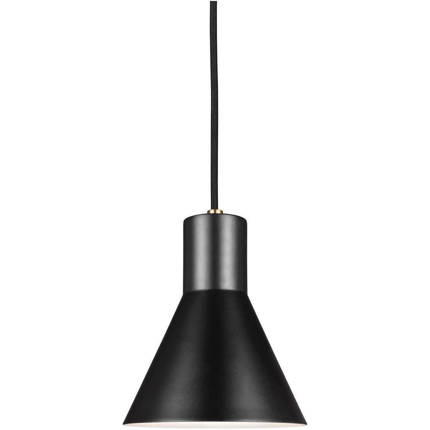 Generation Lighting - Towner Pendant - 6141301-848 - Canada Light Shop