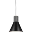 Generation Lighting - Towner Pendant - 6141301-848 - Canada Light Shop