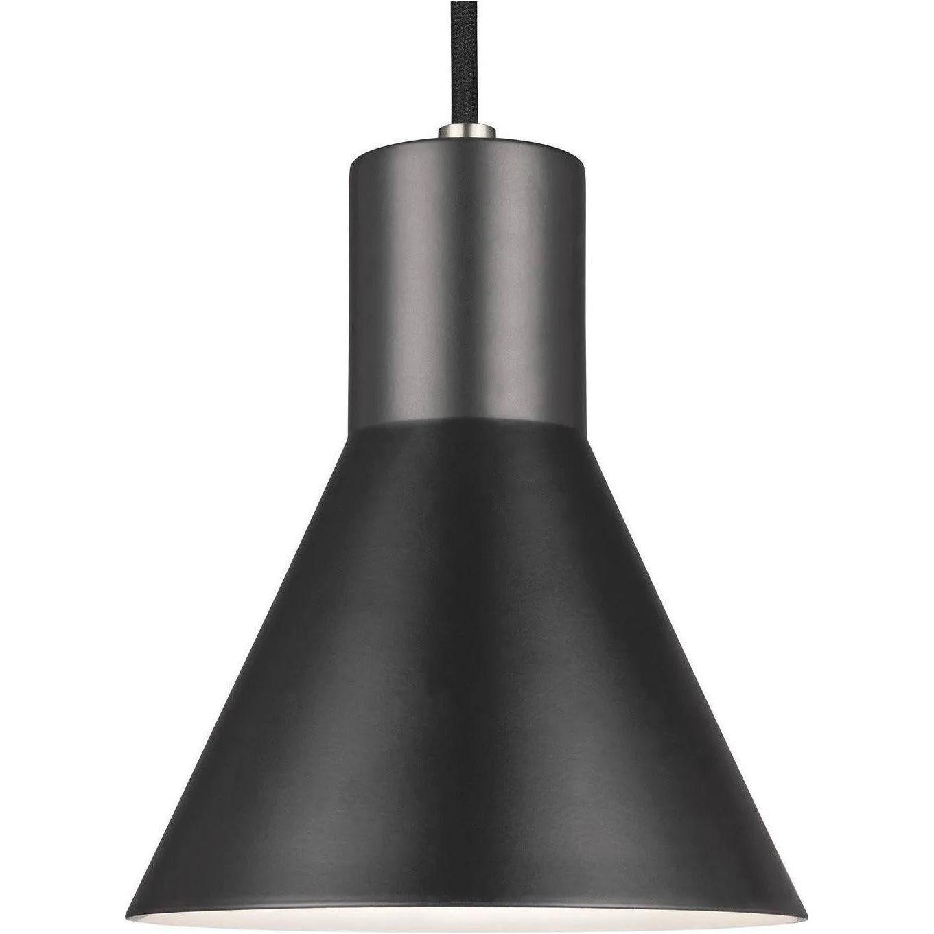 Generation Lighting - Towner Pendant - 6141301-962 - Canada Light Shop