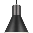 Generation Lighting - Towner Pendant - 6141301-962 - Canada Light Shop