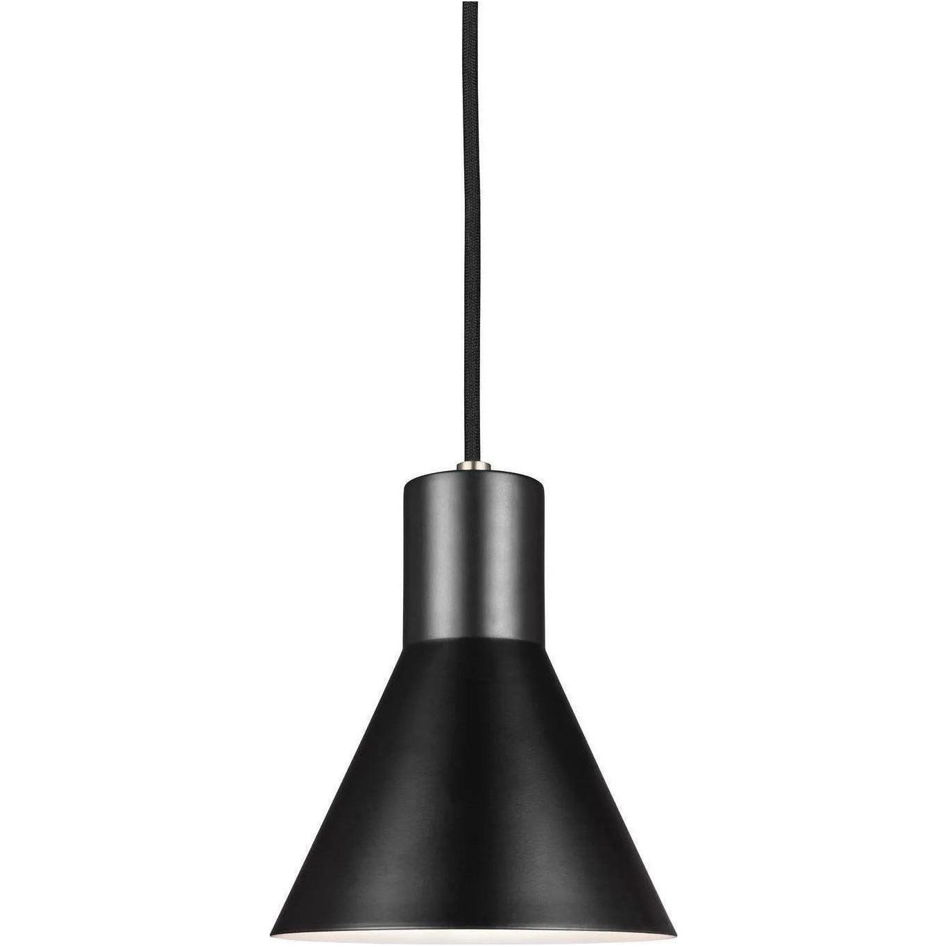 Generation Lighting - Towner Pendant - 6141301EN3-848 - Canada Light Shop
