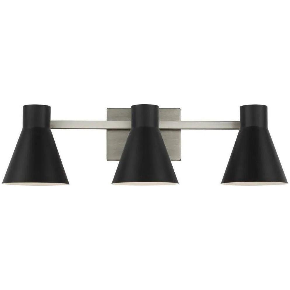 Generation Lighting - Towner Wall / Bath - 4441302-848 - Canada Light Shop