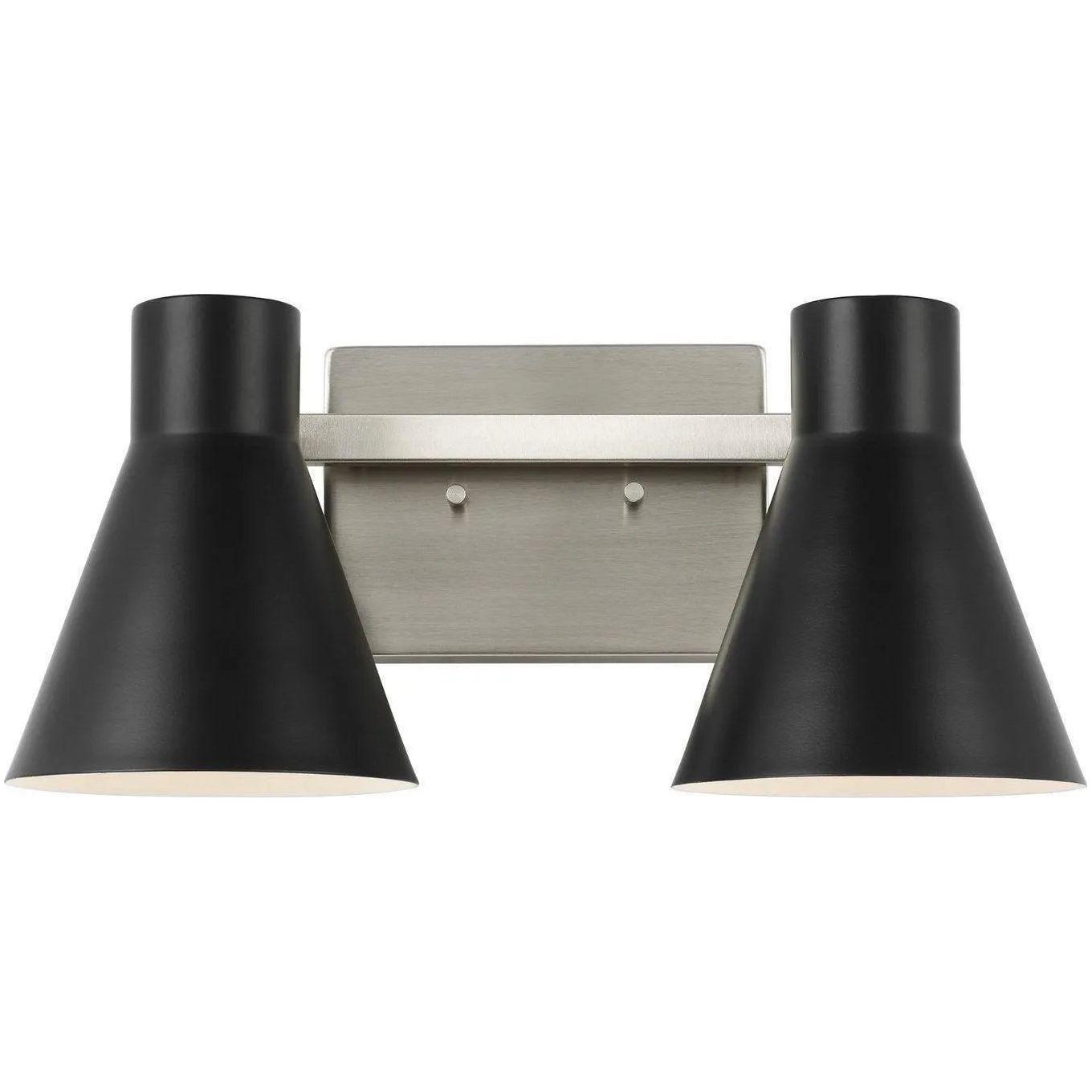 Generation Lighting - Towner Wall / Bath - 4441302-962 - Canada Light Shop