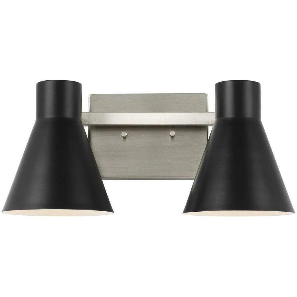 Generation Lighting - Towner Wall / Bath - 4441302EN3-848 - Canada Light Shop
