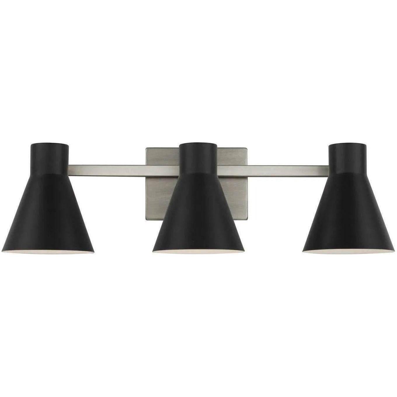 Generation Lighting - Towner Wall / Bath - 4441303-962 - Canada Light Shop