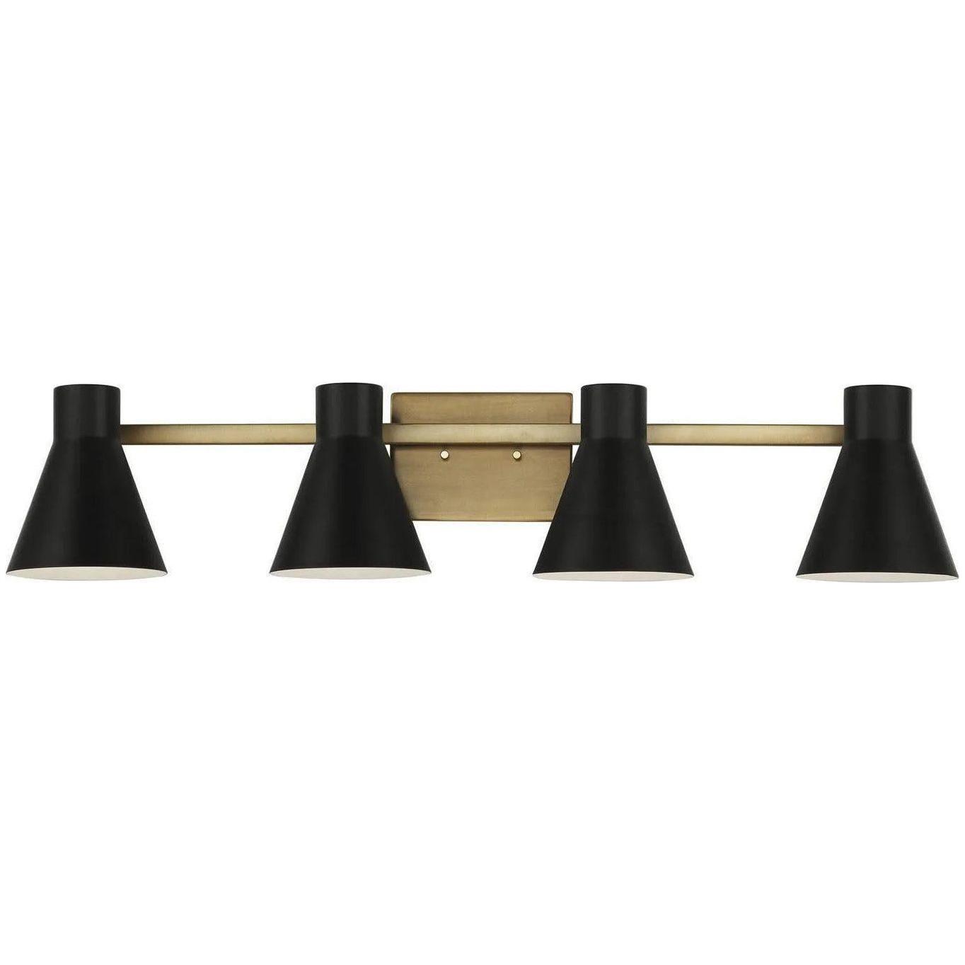 Generation Lighting - Towner Wall / Bath - 4441303EN3-848 - Canada Light Shop