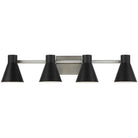 Generation Lighting - Towner Wall / Bath - 4441304-848 - Canada Light Shop