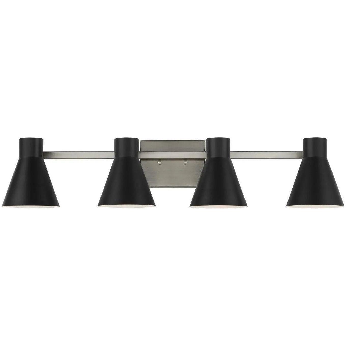 Generation Lighting - Towner Wall / Bath - 4441304-962 - Canada Light Shop