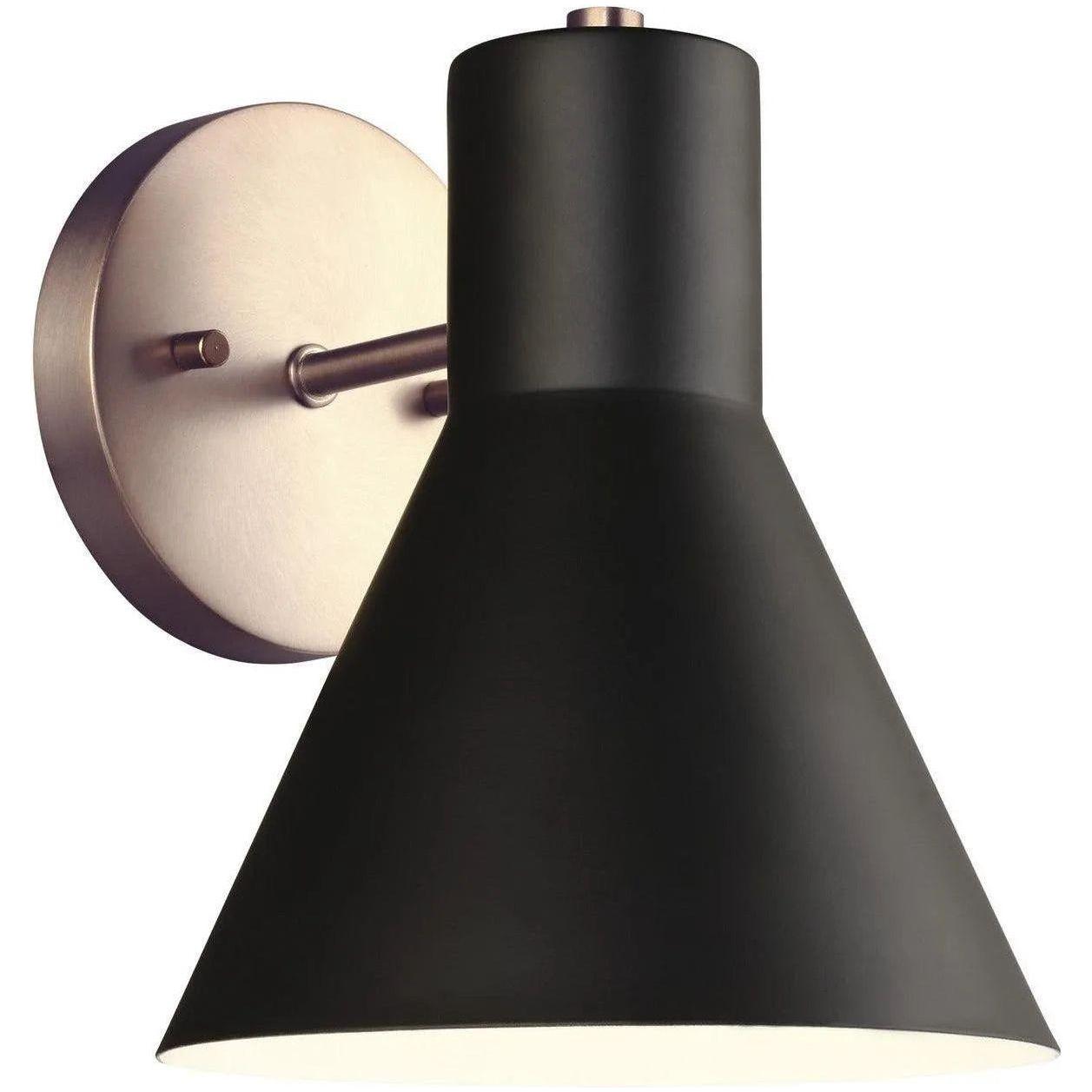 Generation Lighting - Towner Wall Sconce - 4141301-848 - Canada Light Shop
