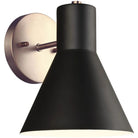 Generation Lighting - Towner Wall Sconce - 4141301-848 - Canada Light Shop