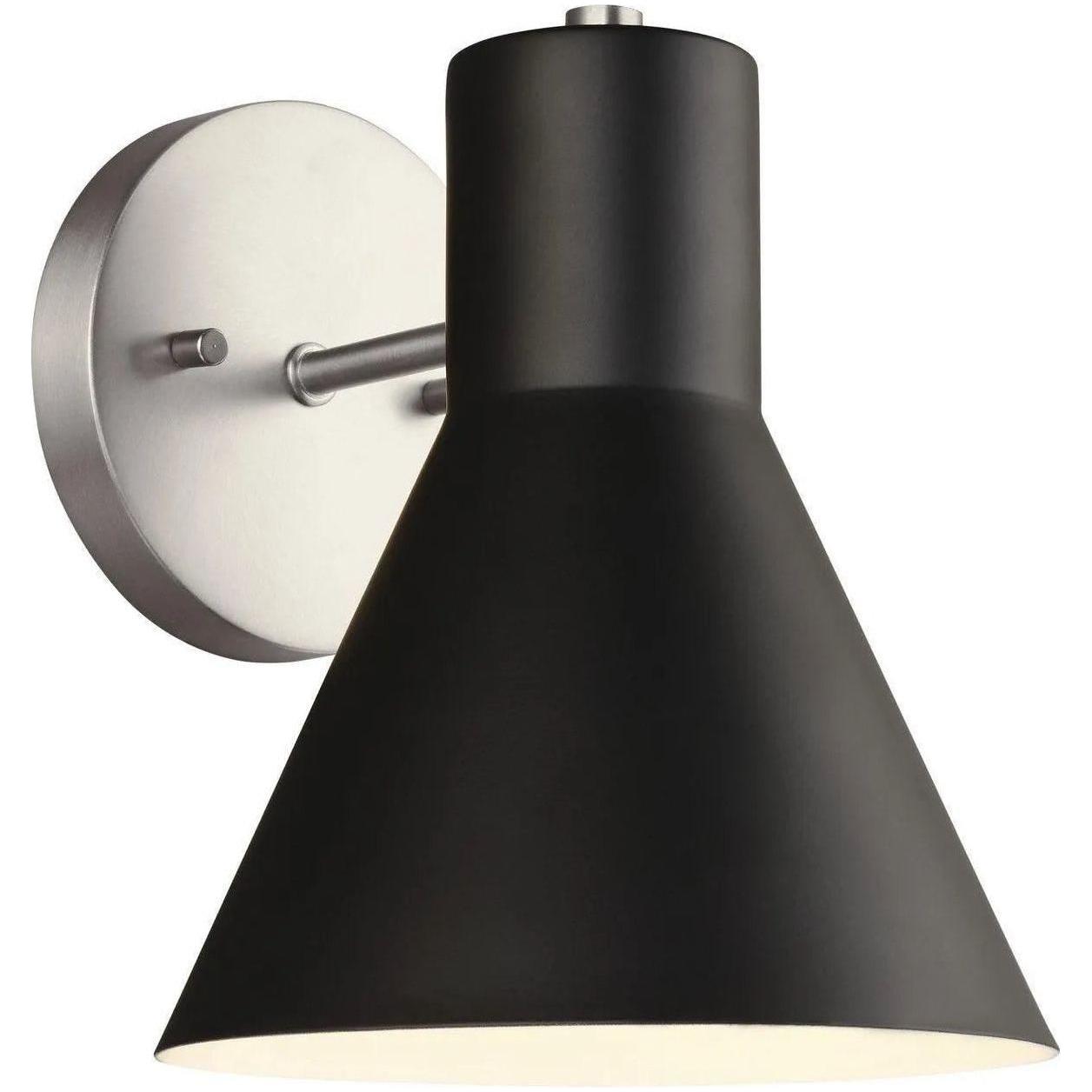 Generation Lighting - Towner Wall Sconce - 4141301EN3-848 - Canada Light Shop