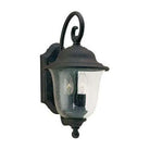 Generation Lighting - Trafalgar Outdoor Wall Lantern - 8459-46 - Canada Light Shop