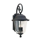 Generation Lighting - Trafalgar Outdoor Wall Lantern - 8461-46 - Canada Light Shop