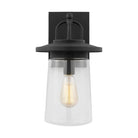 Generation Lighting - Tybee Outdoor Wall Lantern - 8608901-12 - Canada Light Shop
