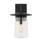 Generation Lighting - Tybee Outdoor Wall Lantern - 8708901-12 - Canada Light Shop