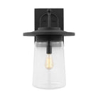 Generation Lighting - Tybee Outdoor Wall Lantern - 8808901-12 - Canada Light Shop