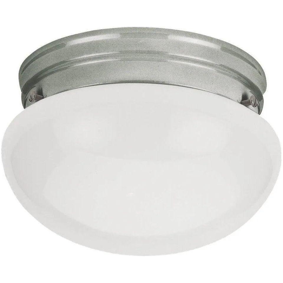 Generation Lighting - Webster Flush Mount - 5326-962 - Canada Light Shop