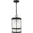 Generation Lighting - Wilburn Outdoor Pendant - 6290901-12 - Canada Light Shop