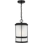 Generation Lighting - Wilburn Outdoor Pendant - 6290901-12 - Canada Light Shop