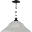 Generation Lighting - Windgate Downlight Pendant - 65940EN3-710 - Canada Light Shop