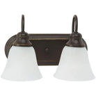 Generation Lighting - Windgate Wall / Bath - 44940-05 - Canada Light Shop