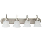Generation Lighting - Windgate Wall / Bath - 44940-05 - Canada Light Shop