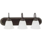 Generation Lighting - Windgate Wall / Bath - 44940-05 - Canada Light Shop