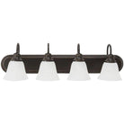 Generation Lighting - Windgate Wall / Bath - 44940-05 - Canada Light Shop