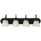 Generation Lighting - Windgate Wall / Bath - 44940-05 - Canada Light Shop