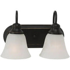 Generation Lighting - Windgate Wall / Bath - 44940-710 - Canada Light Shop
