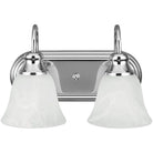 Generation Lighting - Windgate Wall / Bath - 44940EN3-05 - Canada Light Shop