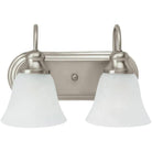 Generation Lighting - Windgate Wall / Bath - 44940EN3-962 - Canada Light Shop
