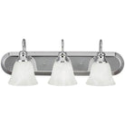 Generation Lighting - Windgate Wall / Bath - 44941-05 - Canada Light Shop