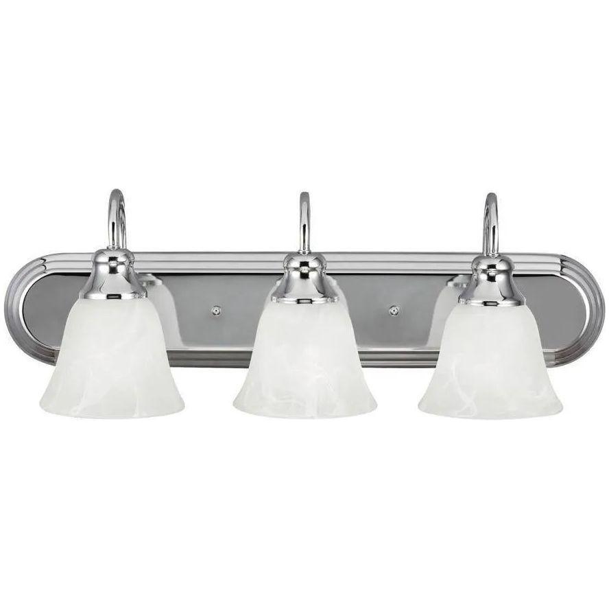 Generation Lighting - Windgate Wall / Bath - 44941-05 - Canada Light Shop