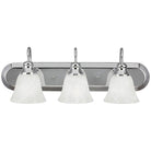Generation Lighting - Windgate Wall / Bath - 44941EN3-05 - Canada Light Shop