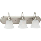 Generation Lighting - Windgate Wall / Bath - 44941EN3-962 - Canada Light Shop