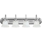 Generation Lighting - Windgate Wall / Bath - 44942-05 - Canada Light Shop