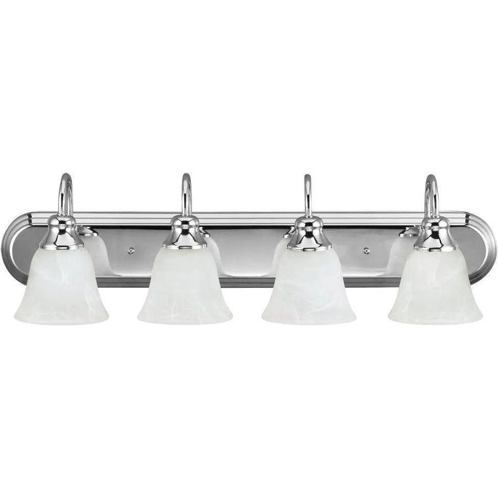 Generation Lighting - Windgate Wall / Bath - 44942-05 - Canada Light Shop