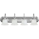 Generation Lighting - Windgate Wall / Bath - 44942-710 - Canada Light Shop