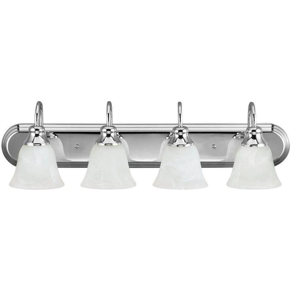 Generation Lighting - Windgate Wall / Bath - 44942-710 - Canada Light Shop