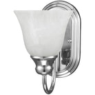 Generation Lighting - Windgate Wall Sconce - 41939-05 - Canada Light Shop